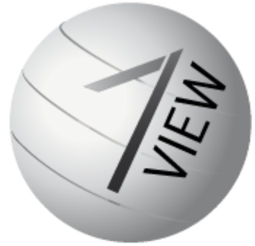 Avec WIT-1View, pilotez simplement vos installations …
Suivez les évolutions de vos données
Contrôlez et Commandez les états de vos process
Planifiez vos commandes de régulation
Soyez Informés des évènements pour agir en conséquences